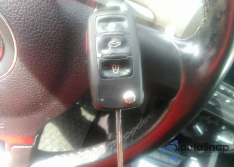 2012 Volkswagen Jetta Sedan Se from USA, damaged, VIN 3VWDP7AJ9CM328710